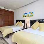 Okol Paraiso By Riviera Rentals