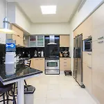 Okol Paraiso By Riviera Rentals