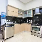 Okol Paraiso By Riviera Rentals