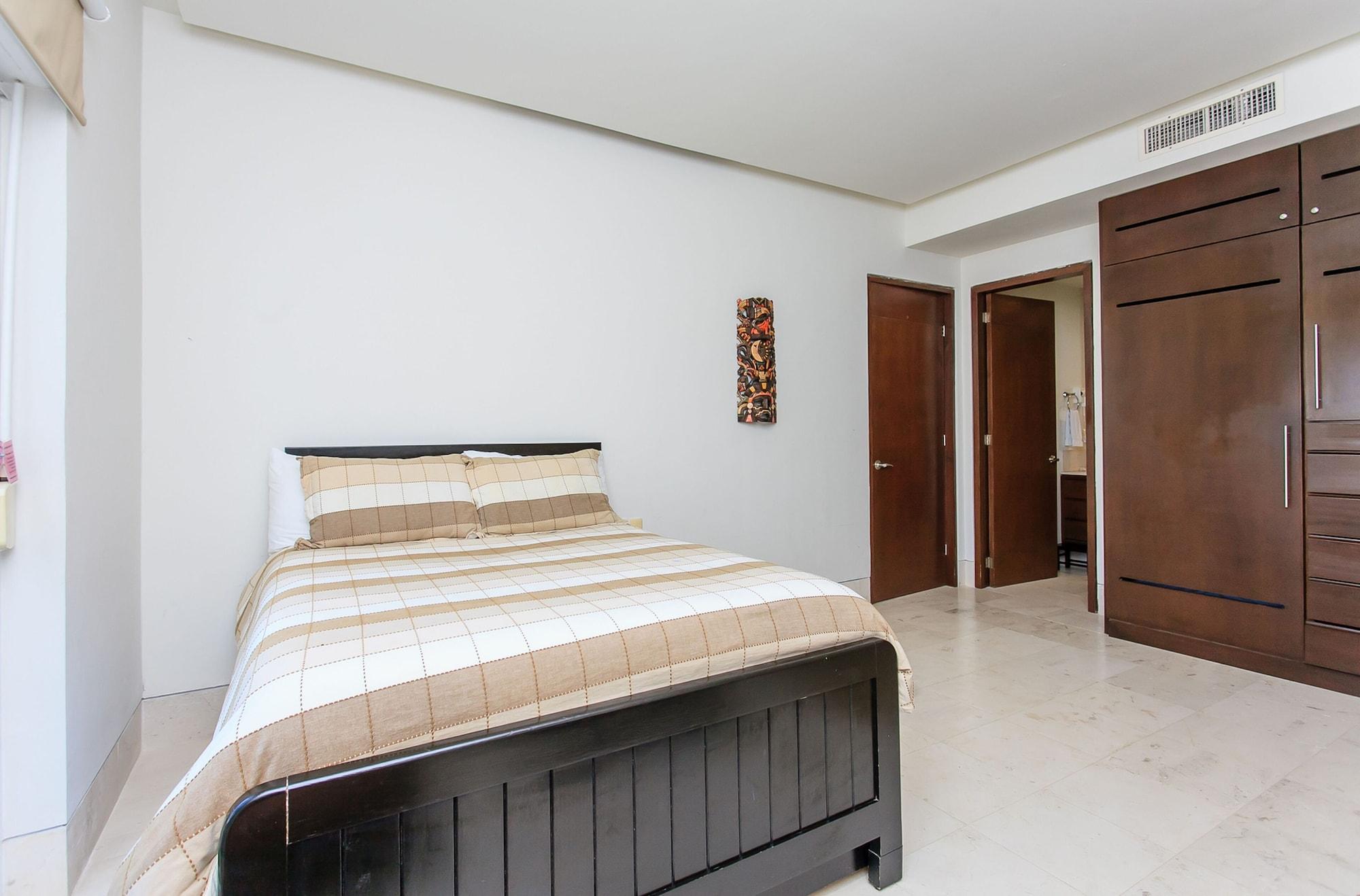 Okol Paraiso By Riviera Apartamento Playa del Carmen