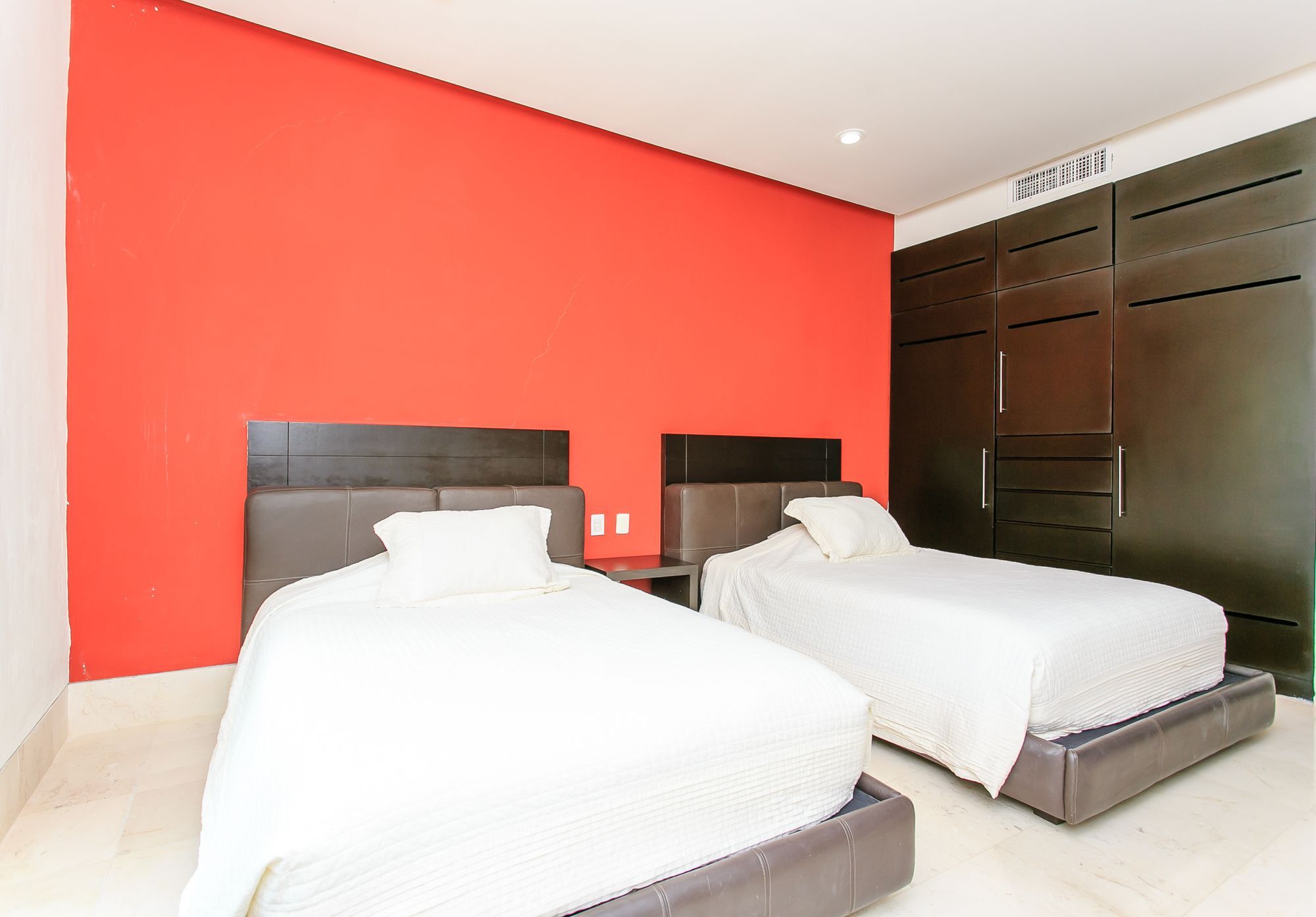 Apartamento Okol Paraiso By Riviera *