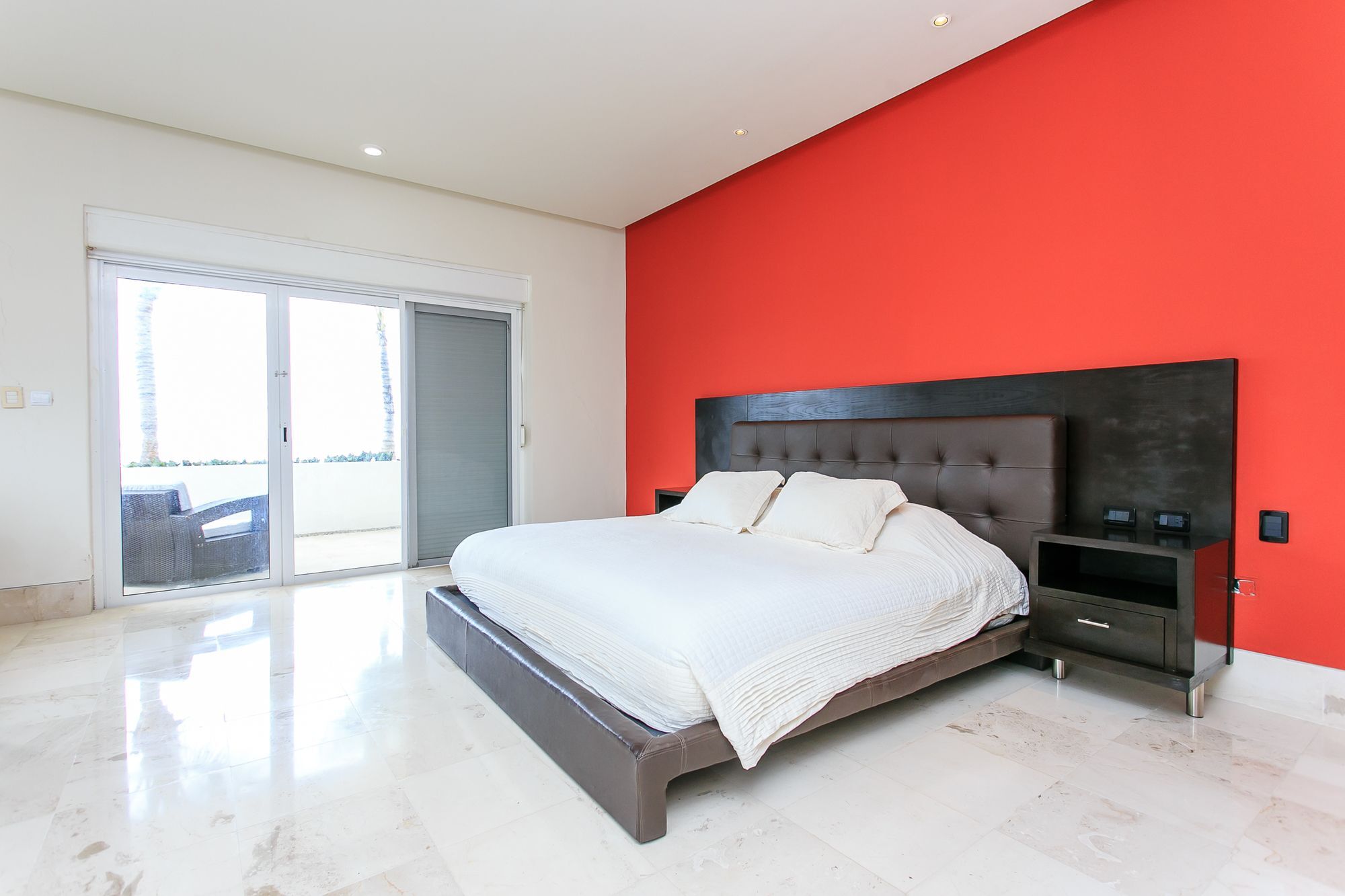 Okol Paraiso By Riviera Apartamento Playa del Carmen