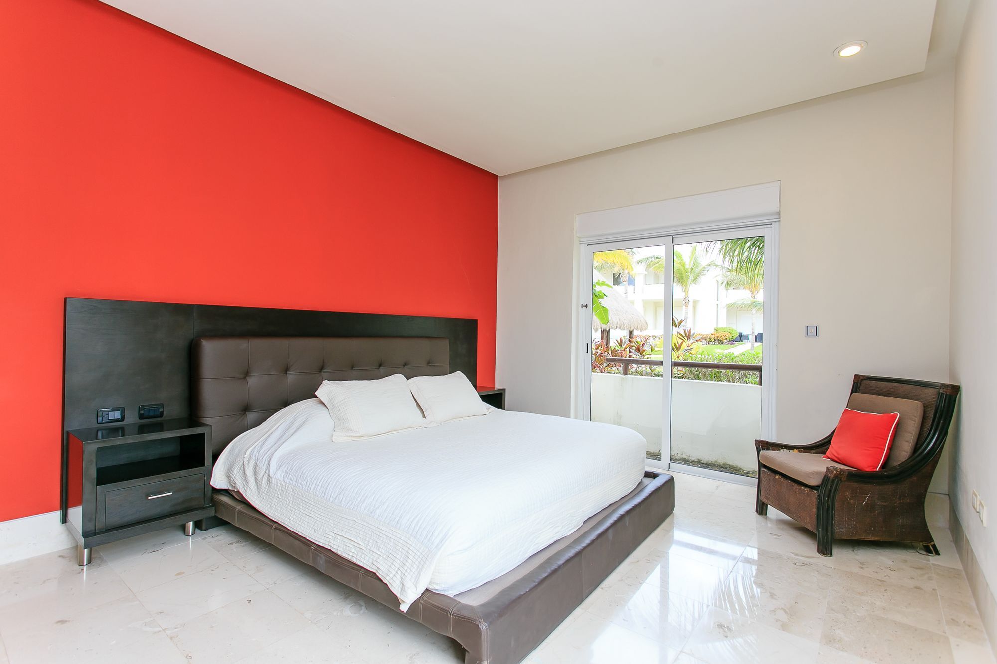 Okol Paraiso By Riviera * Playa del Carmen