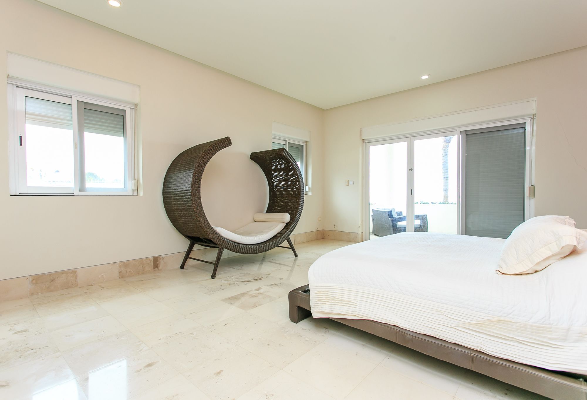Okol Paraiso By Riviera * Playa del Carmen