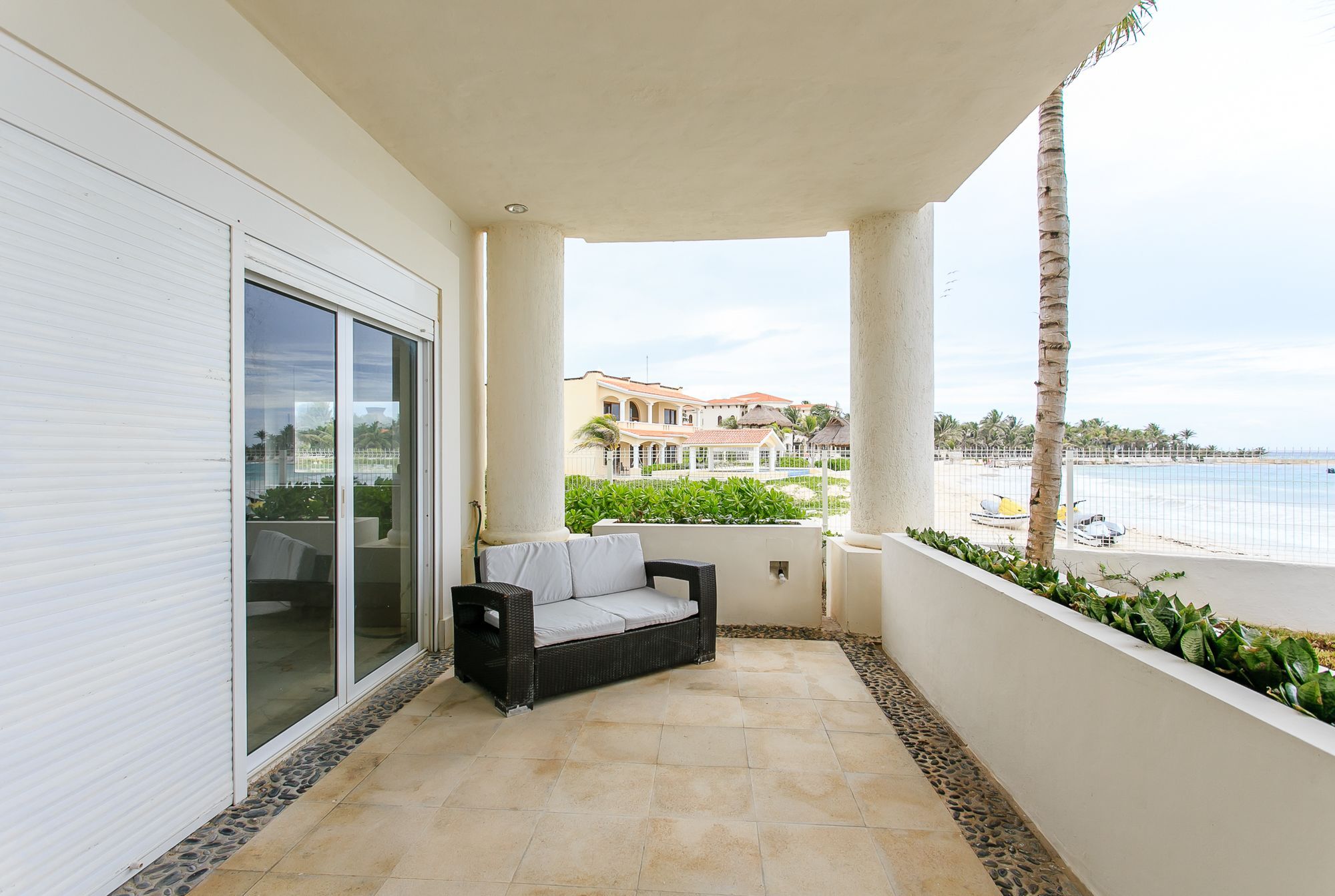 Okol Paraiso By Riviera Apartamento Playa del Carmen