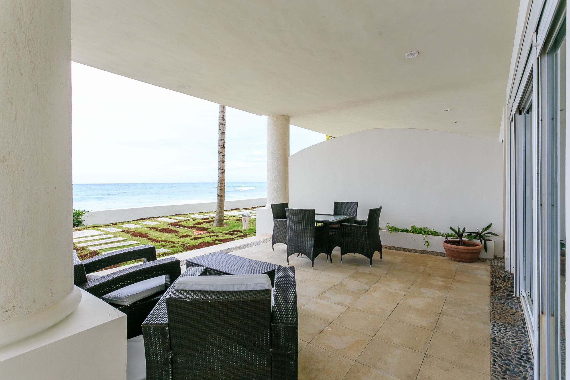 Okol Paraiso By Riviera * Playa del Carmen