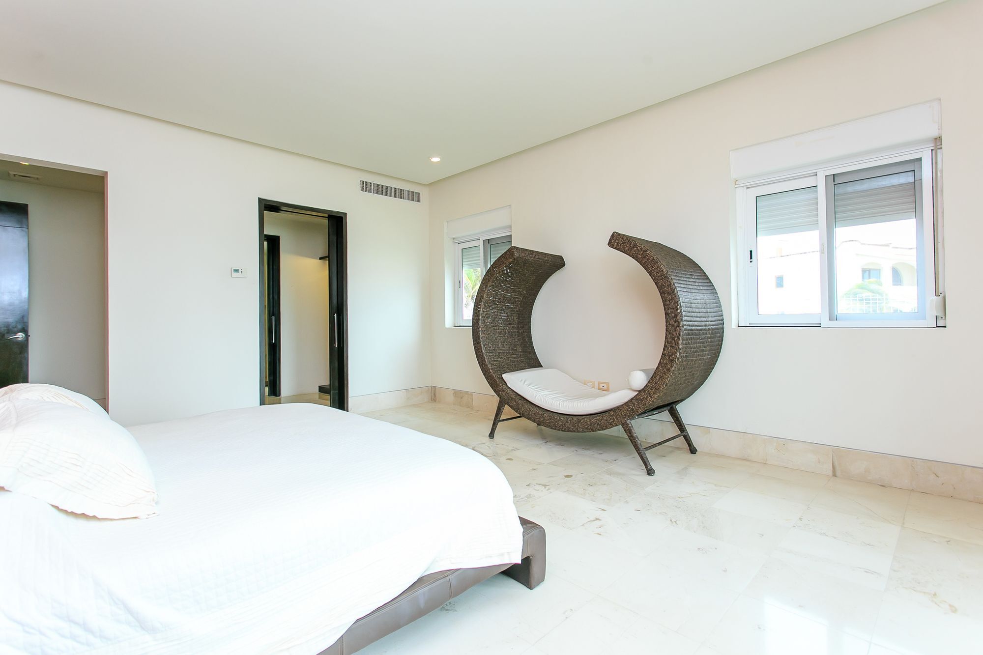 Okol Paraiso By Riviera Apartamento Playa del Carmen
