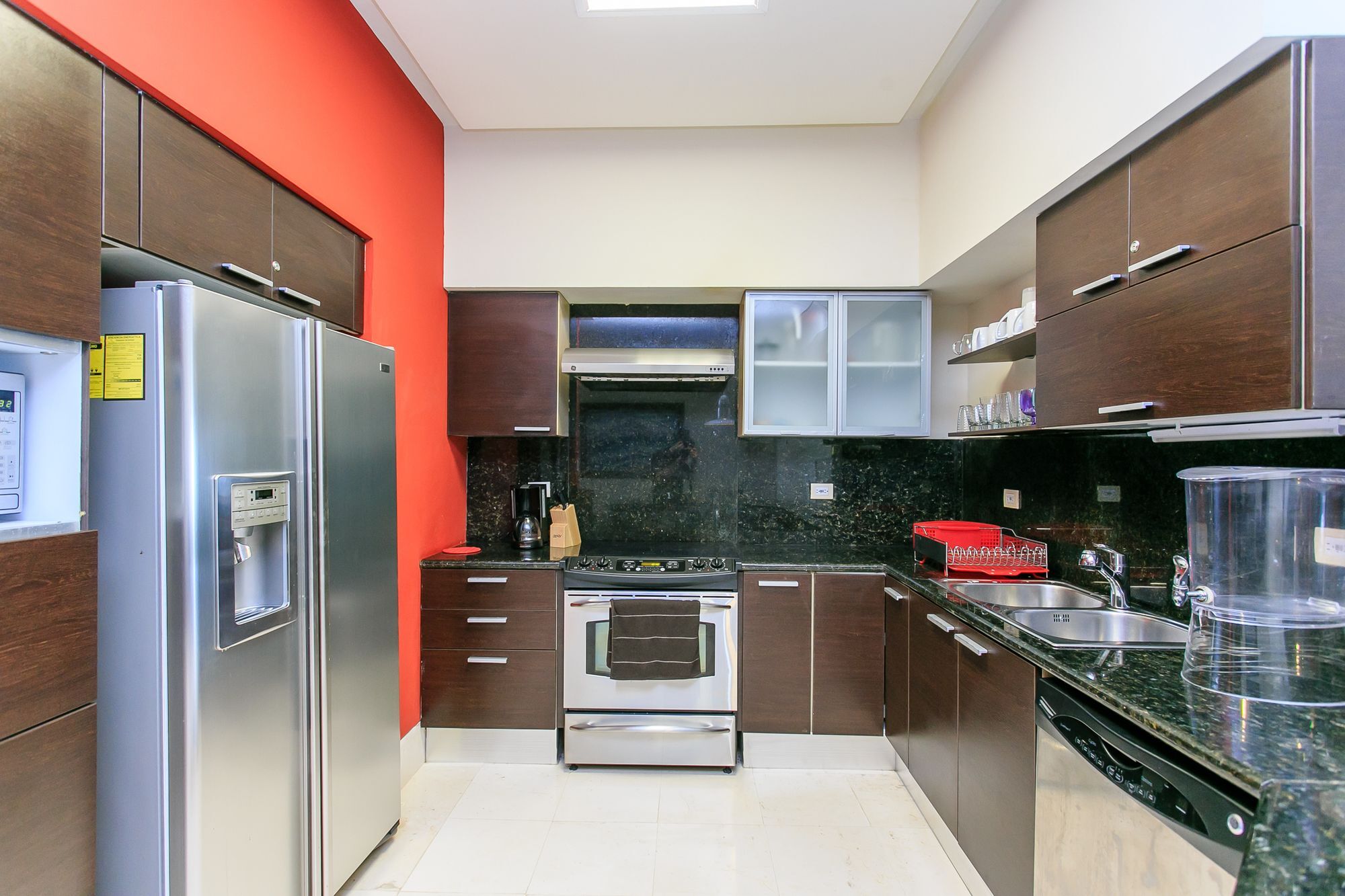 Apartamento Okol Paraiso By Riviera Playa del Carmen
